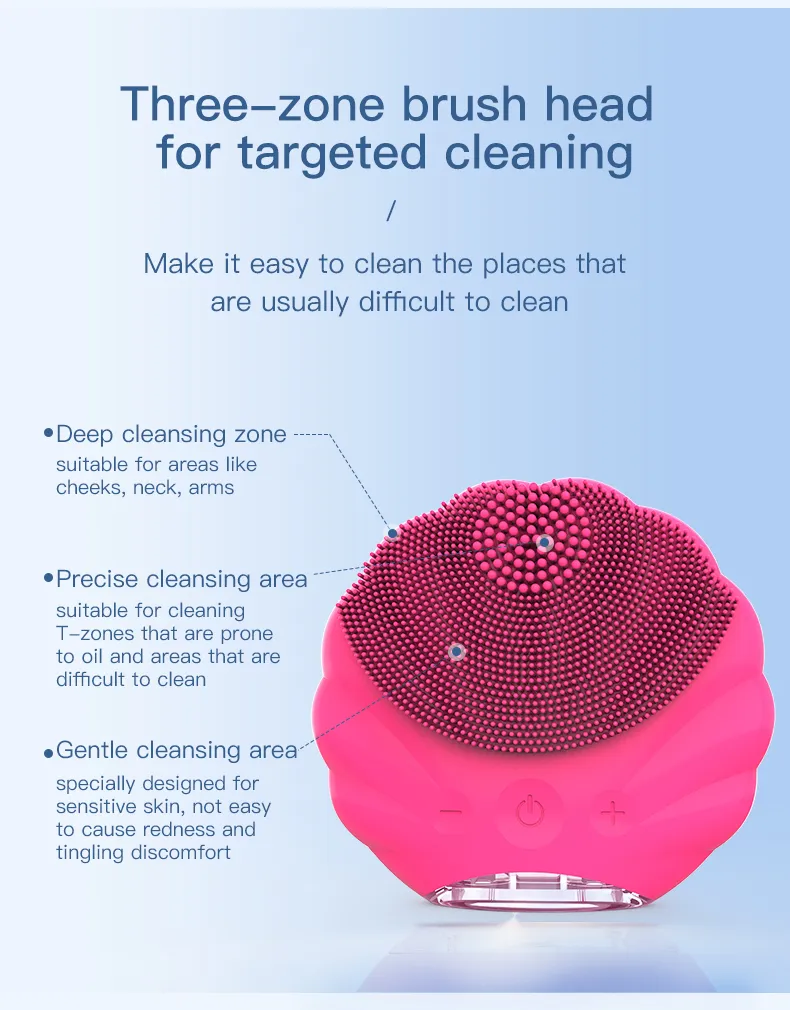 Portable Beauty Tool