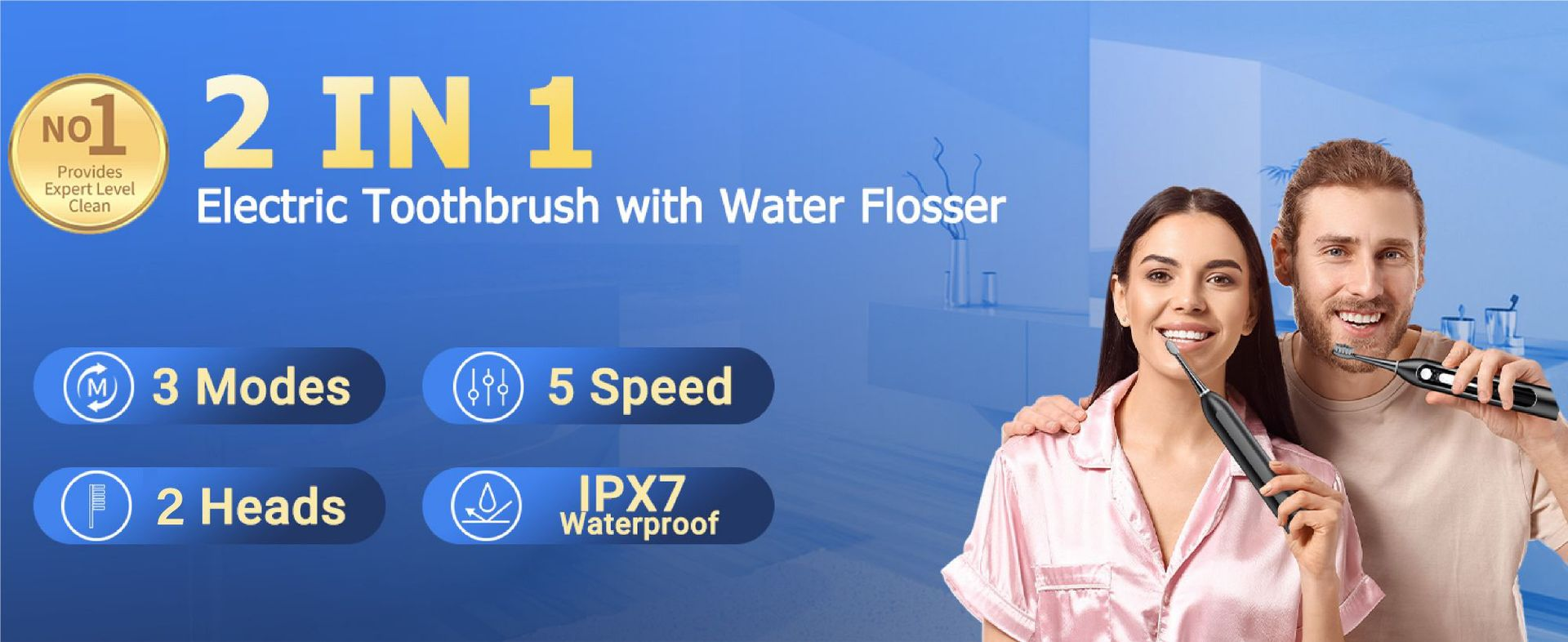 Product Description