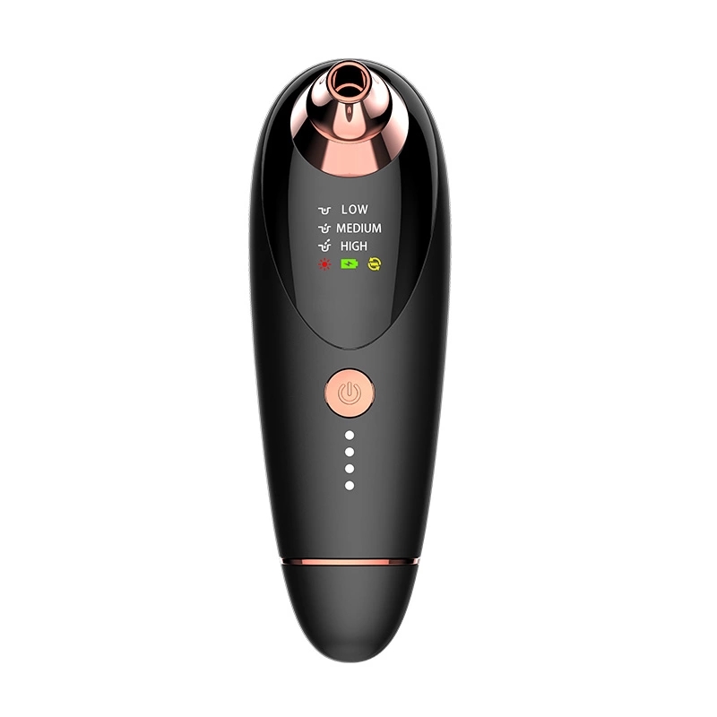 Vacuum Technology