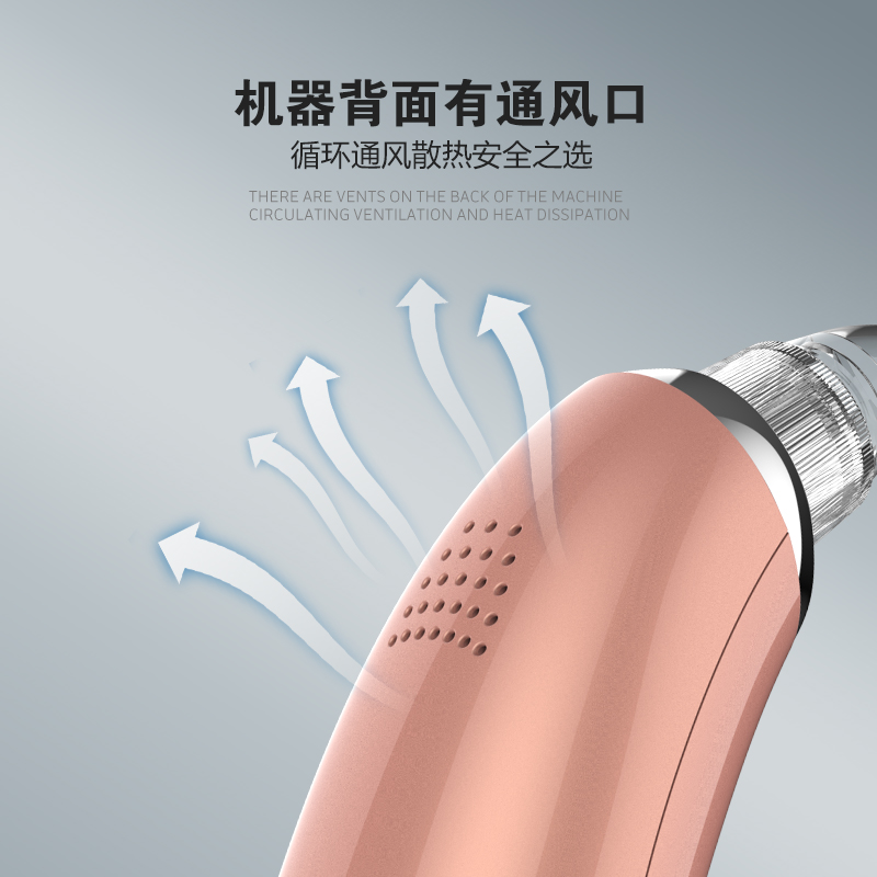Blackhead Remover 2