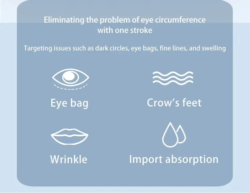Eye Massager Feature 2