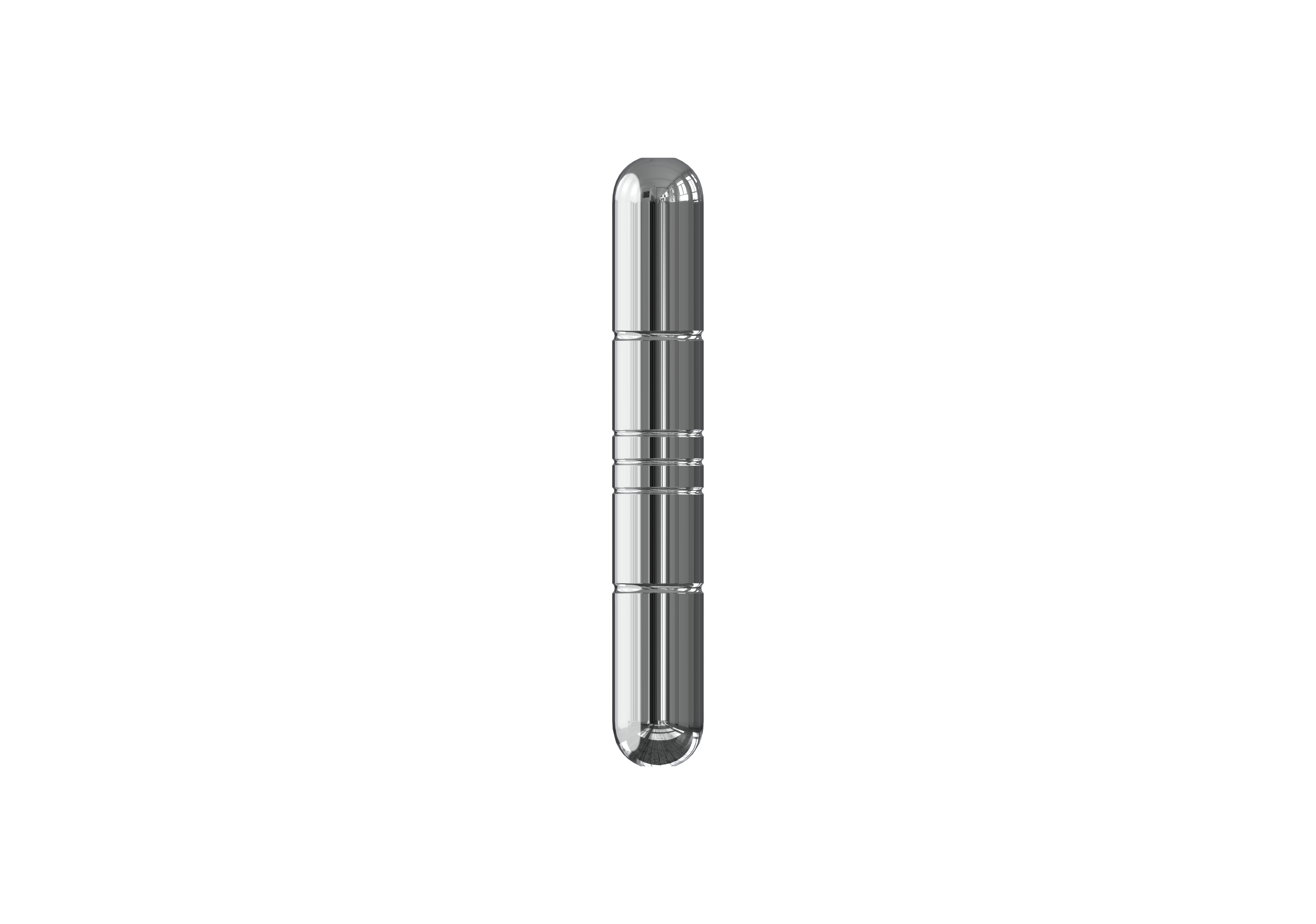 Negative Stick
