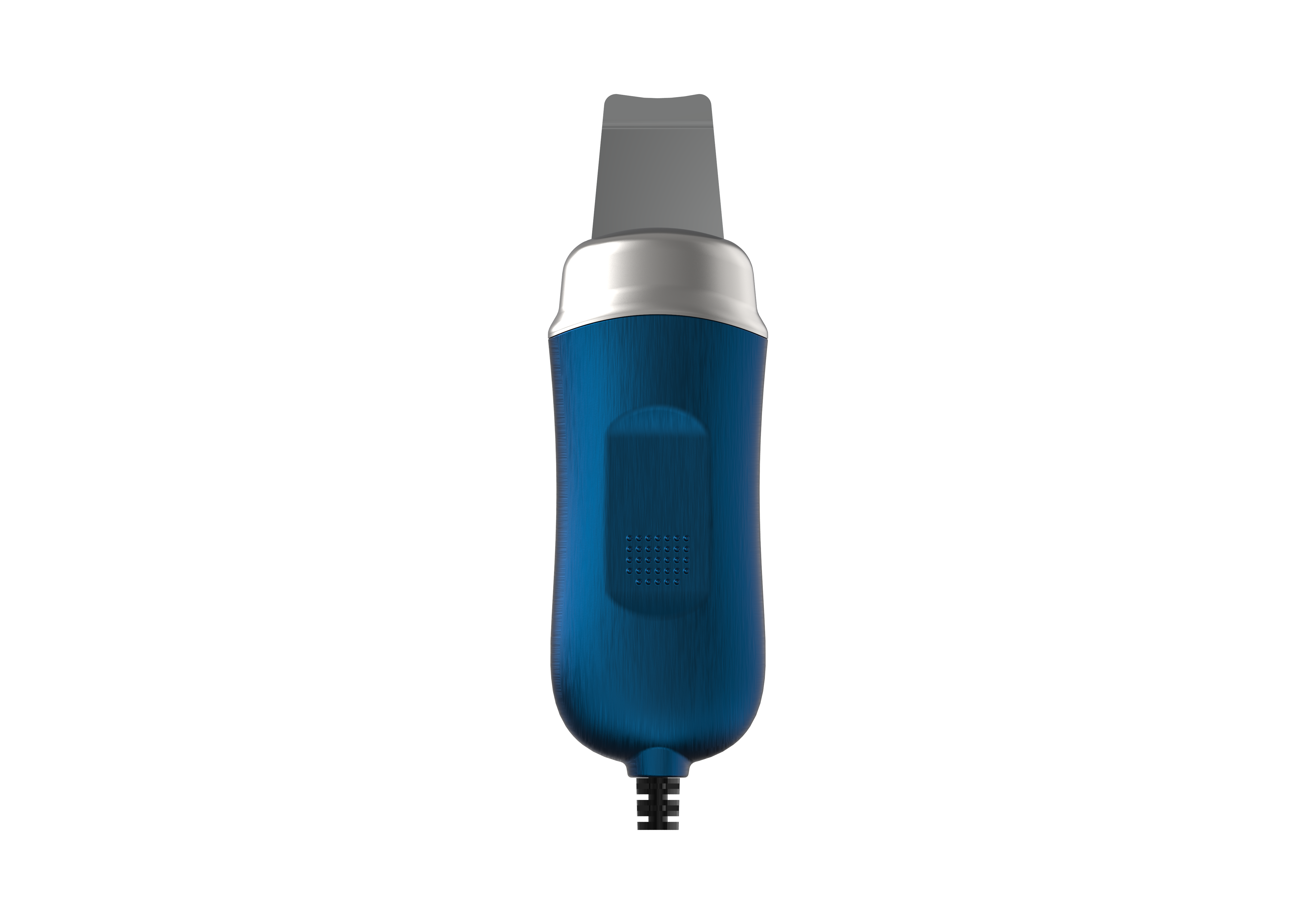 Skin Scrubber