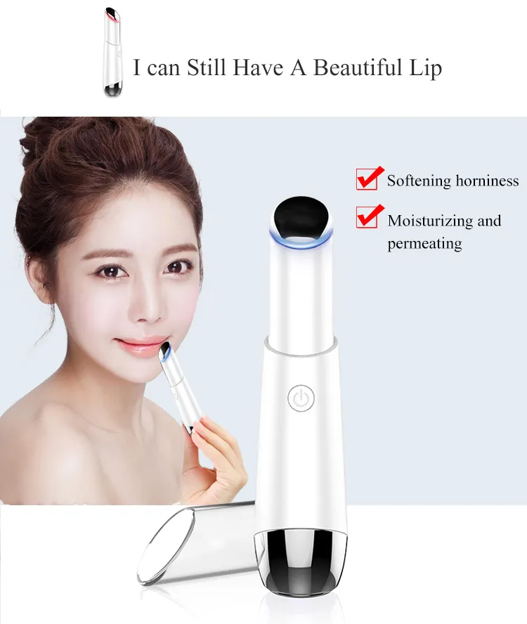 Eye Care Wand Detail 9