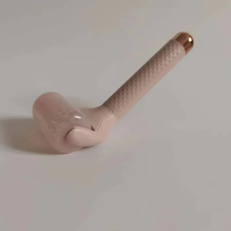 Ice Roller Detail 9