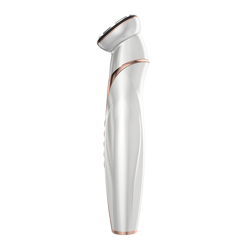 LED-Light-Therapy Skin Rejuvenation Facial Massager Face Skincare Wand for Face &amp; Neck &amp; Eye