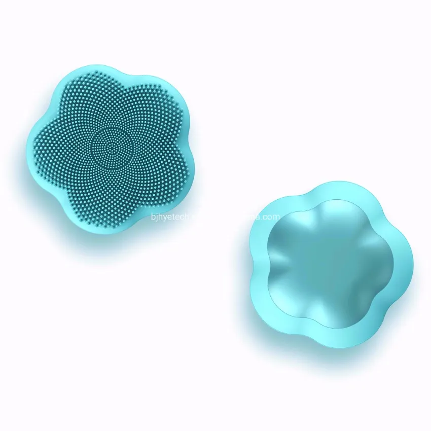 Skin Care Tool