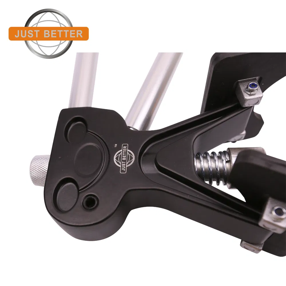 Pdr Tools Dent Mini Lifter Dent Mini Baby Face Lifter