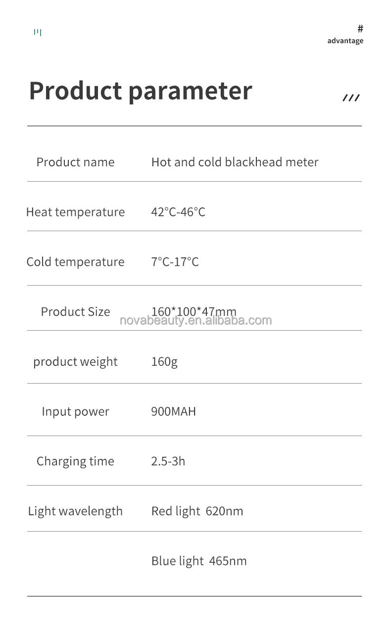 Product Display 9
