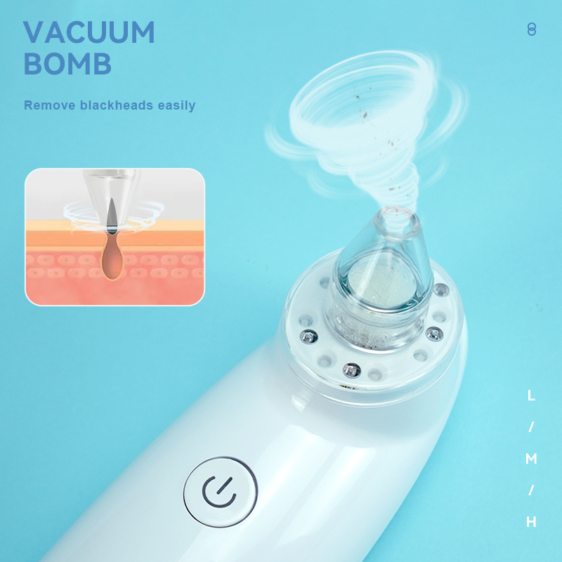 Product View 8