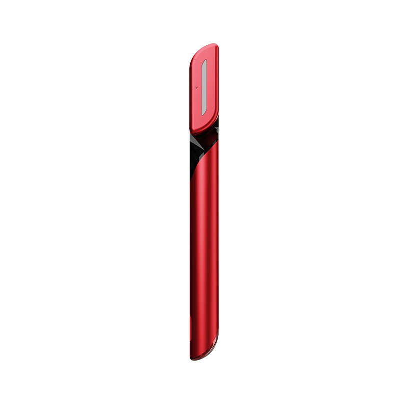Beauty Wand Red Light Therapy Facial Beauty Equipment Face Eye Massager Wand