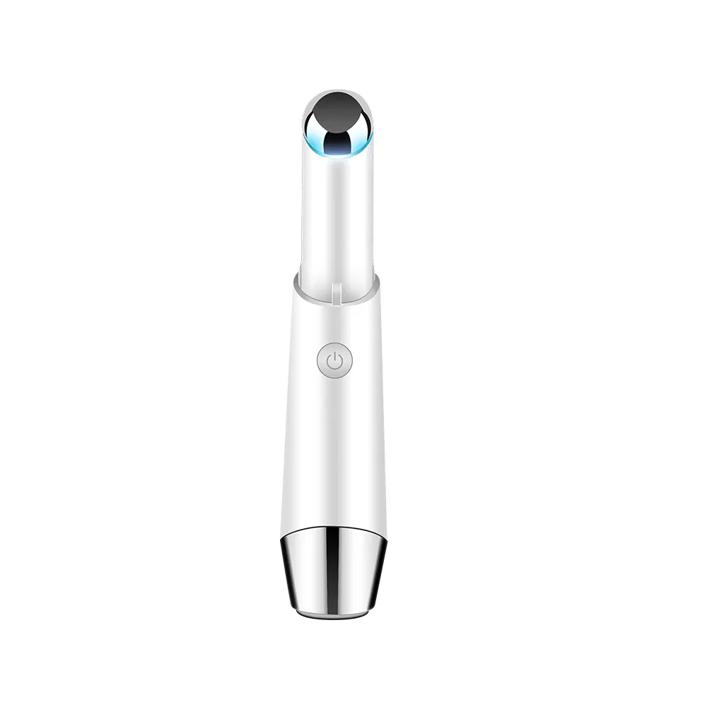 Massage Airbag Eye Care Massager