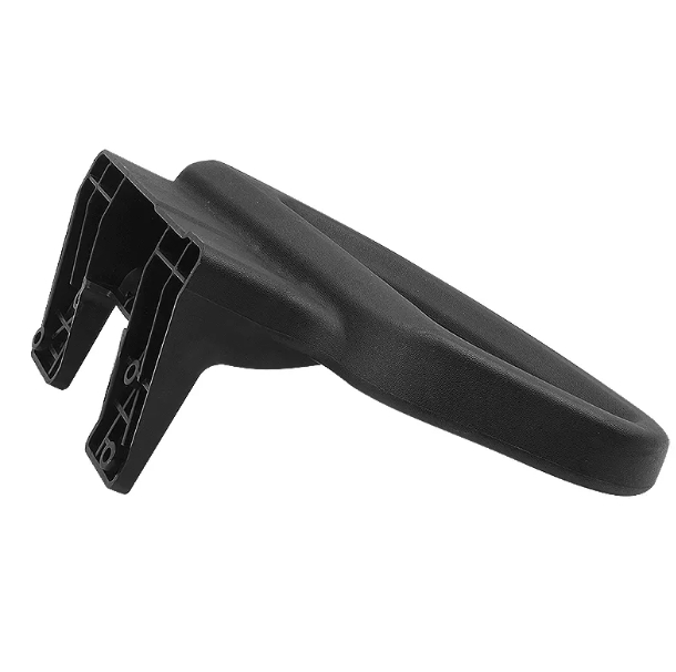 Latest China New Model Armrest Luxurious Personalized Armrest for Club Car