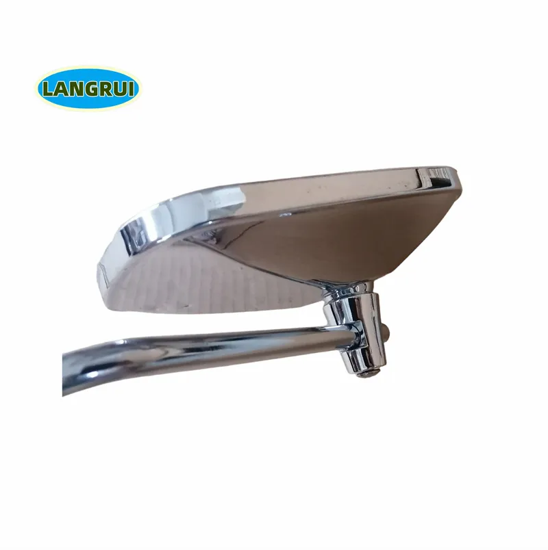 Golf Cart Parts Mirror