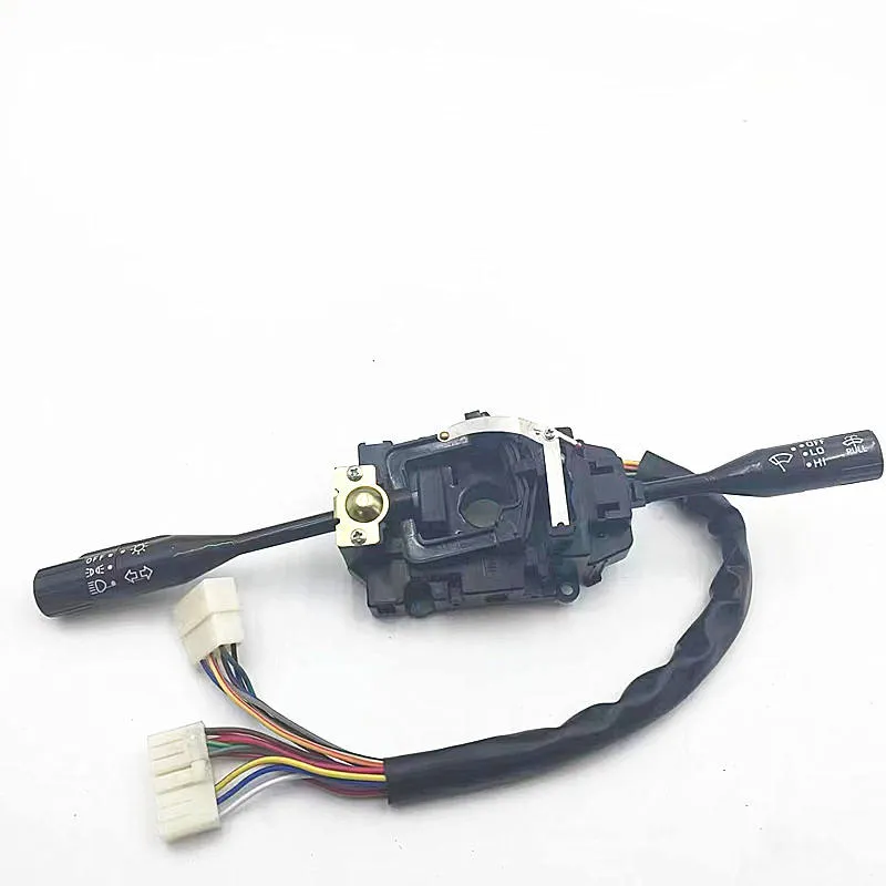 Turn Signal Switch Photo 1