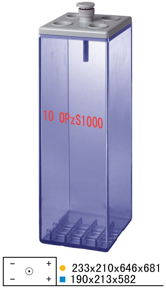 100pzs1000 Case Lithium Power 280ah AA Holder 18650 Batterie 48V Bank for Pack Plastic 12V 302A Rear Rack Mobile Phone Golf Li Battery Box