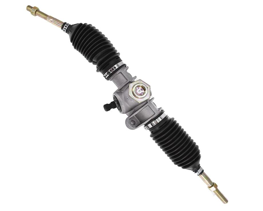 Steering Rack for Lvtong A4 A8+3 A627 Golf Cart Spare Parts