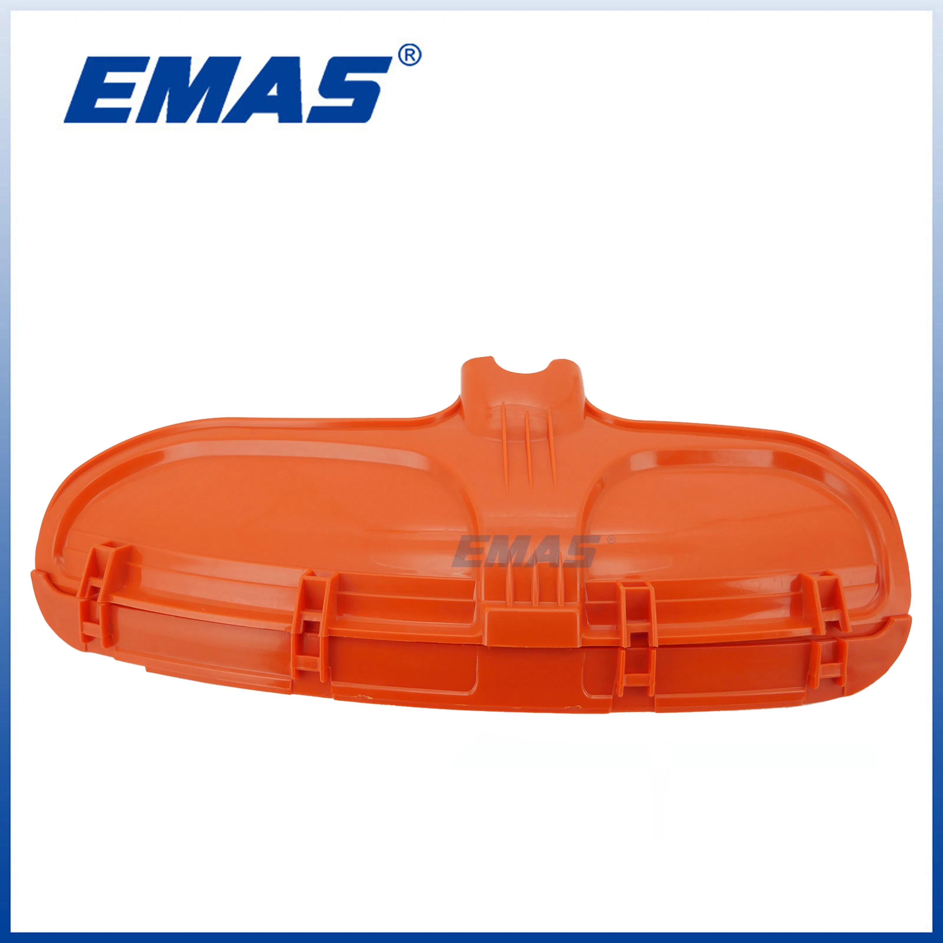 Blade Guard for Gasoline Brush Cutter Spare Parts