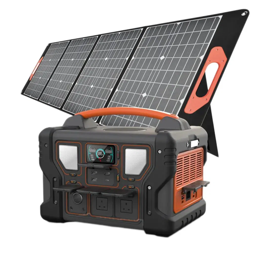 Battery Charger Image 3