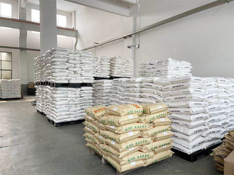 Golf Cart Parts Quality Assurance - Exclusive Client Investment Protection