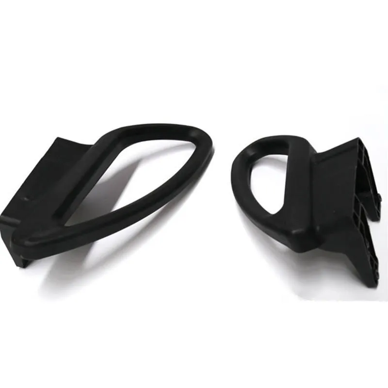 Golf Cart Armrest Photo 1