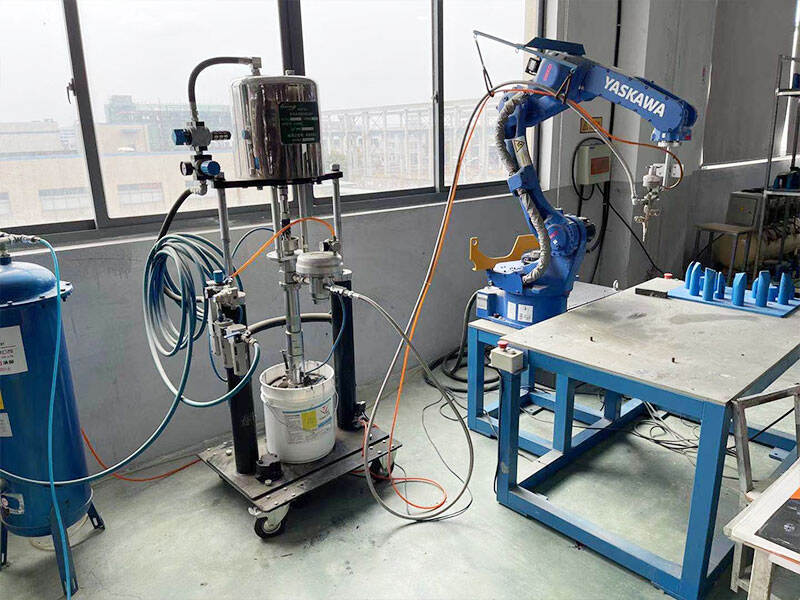 Golf Cart Parts Pre-Shipment Testing - 100% Quality Inspection