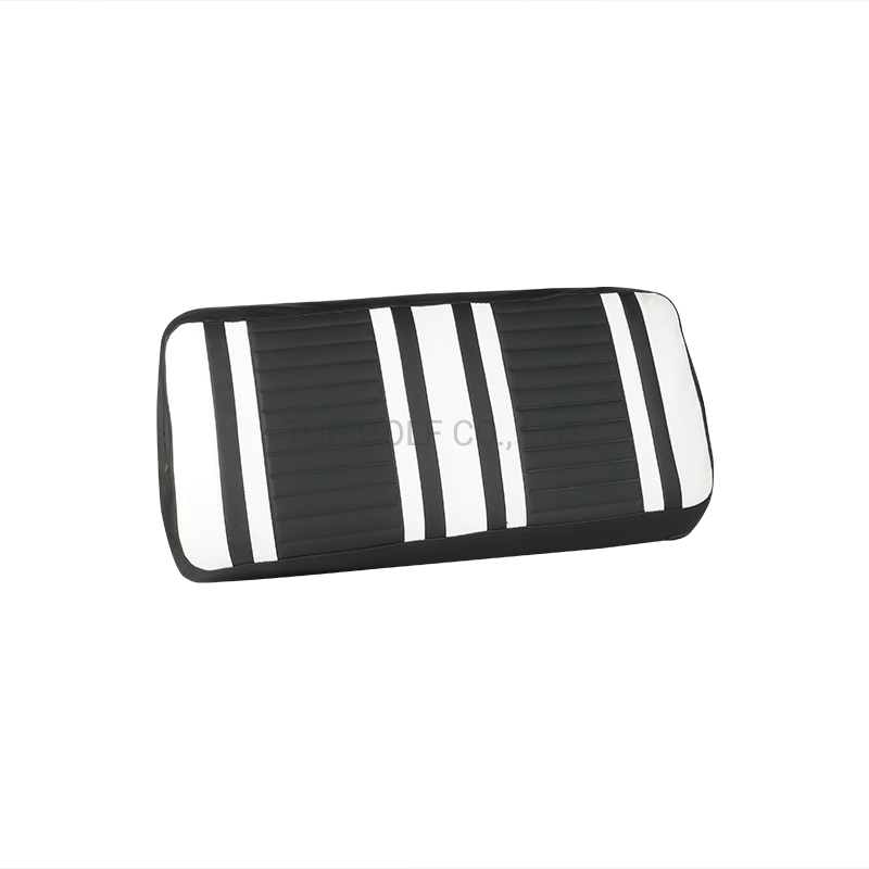 Club Car Ezgo New Desige Seat Cover