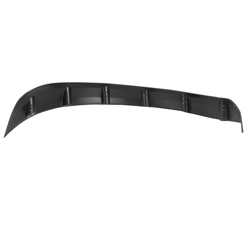 Golf Cart Precedent Fender Club Cart Fender Front Rear Fit