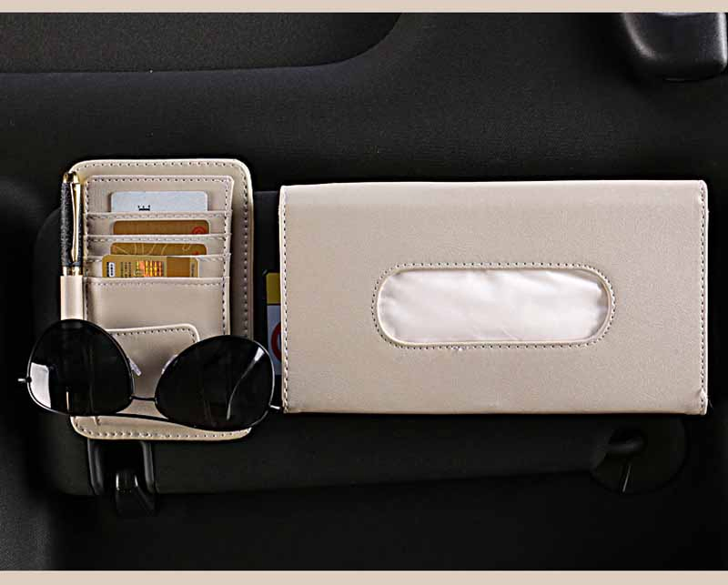 Round Diamond Gift Baby Toy Hello Kitty Fabric Cover with Storage Leather PU Chelsea Cute Cafe Clear Boxes Car Paper Tissue Box