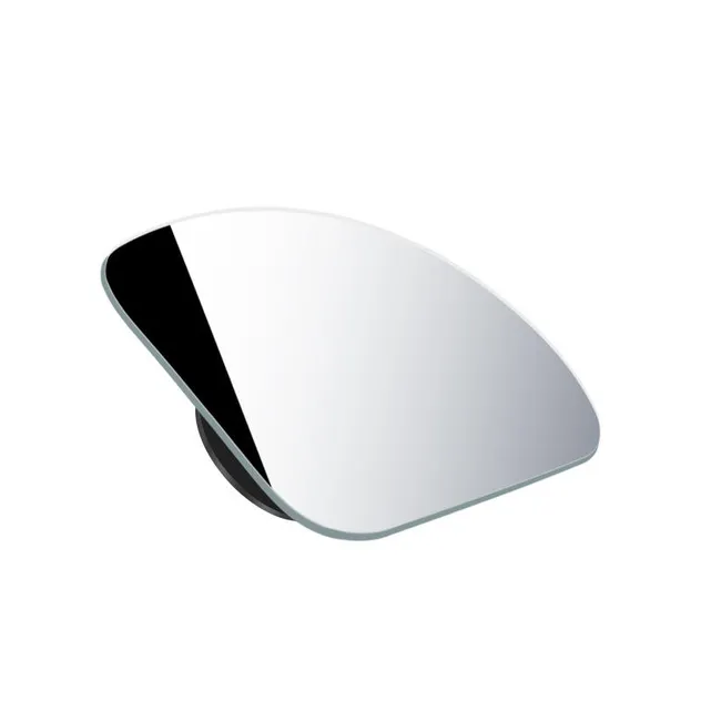 Rearview Mirror Side Glass
