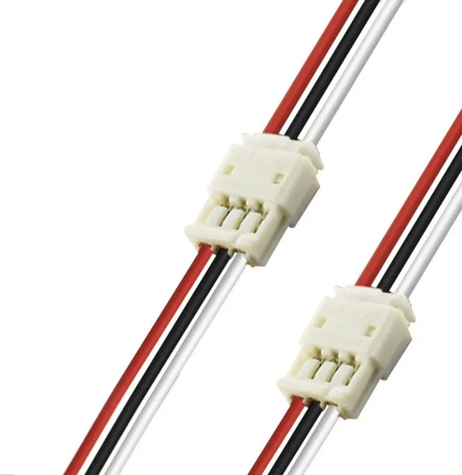 Detailed Component 2