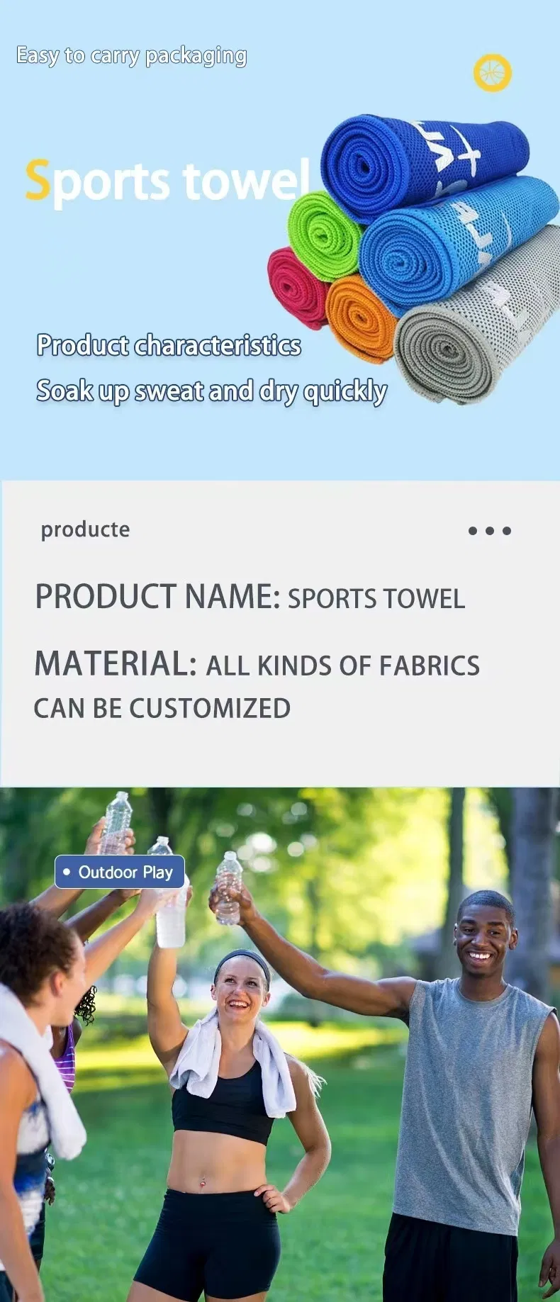 Golf Cart Seat Cover