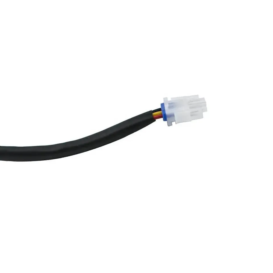 Golf Cart LED Light Kit 12 Volt for YAMAHA Drive