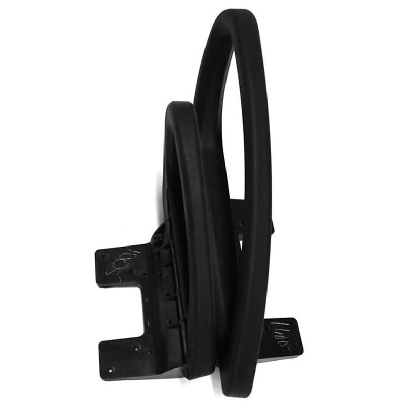 China Supply Golf Car Electric Utility Vehicle Golf Cart Parts Armrest Club Car Precedent