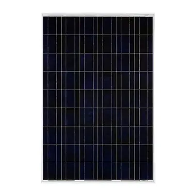 Car Tissue Holder Details 1