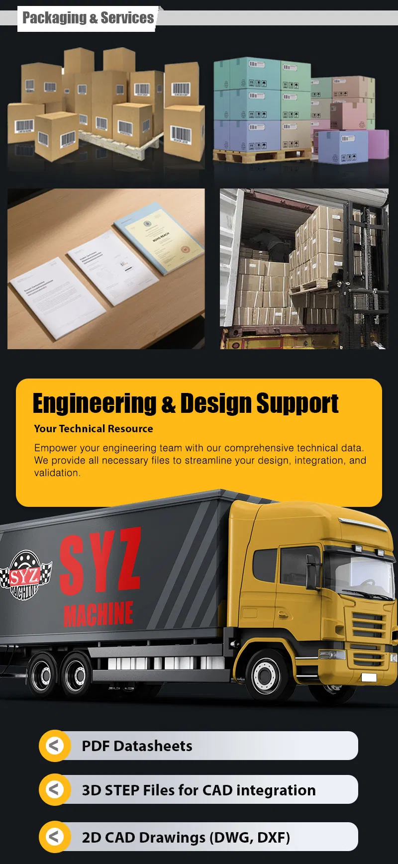 Custom Steering Wheel Details 7