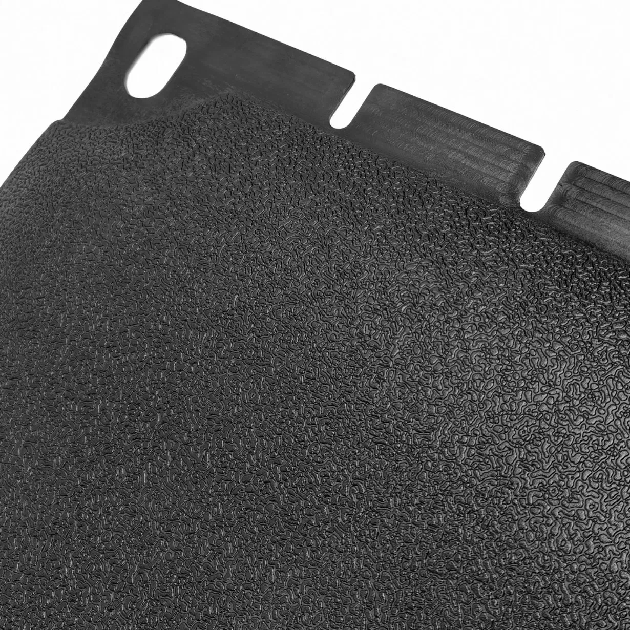 Club Car Precedent Golf Cart &amp; Sightseeing Vehicle 2004-up Floor Mats