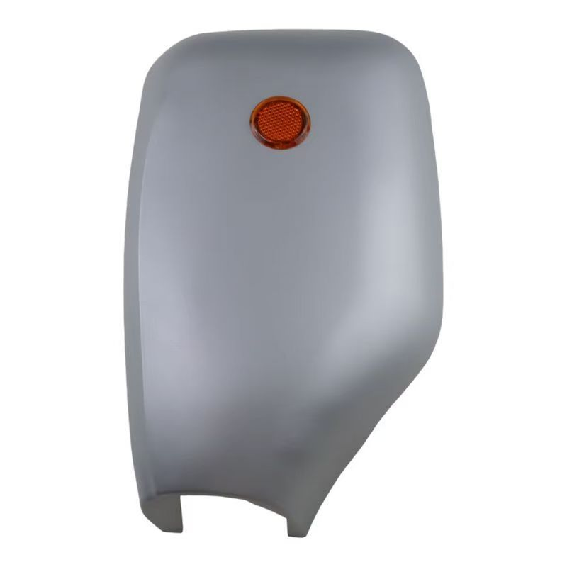 Golf Cart Accessories Universal Long Arm Rear View Mirror for Golf Cart Club Car E-Z-Go YAMAHA Marshell Eagle