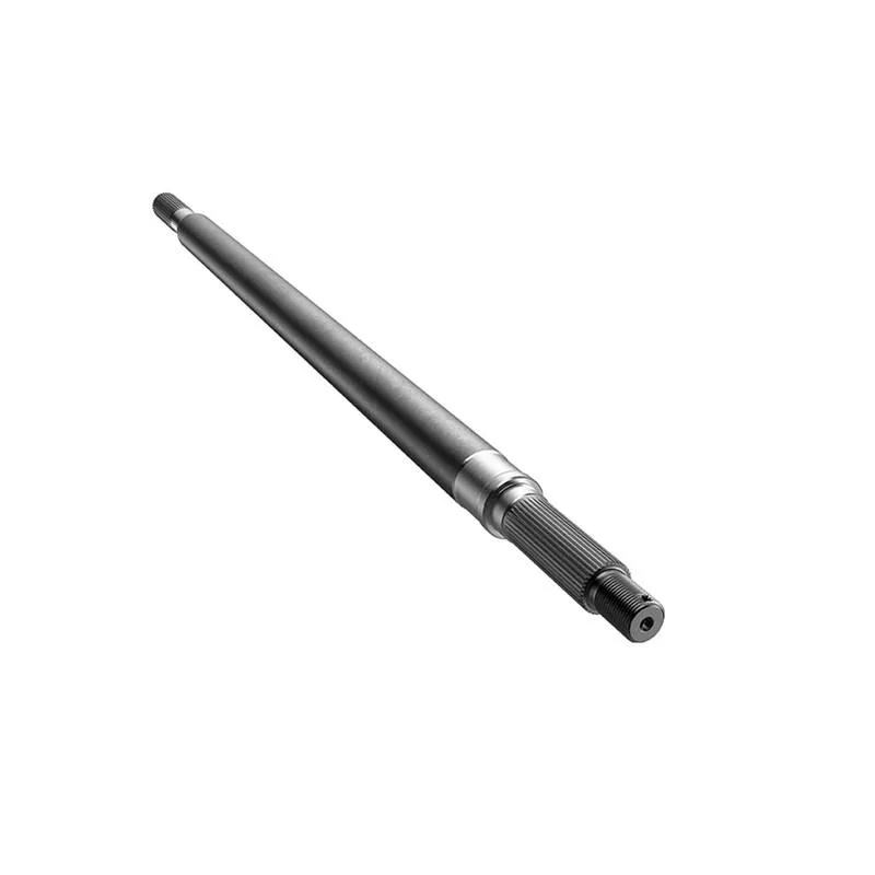 Golf Cart Parts Left and Right Steering Knuckle