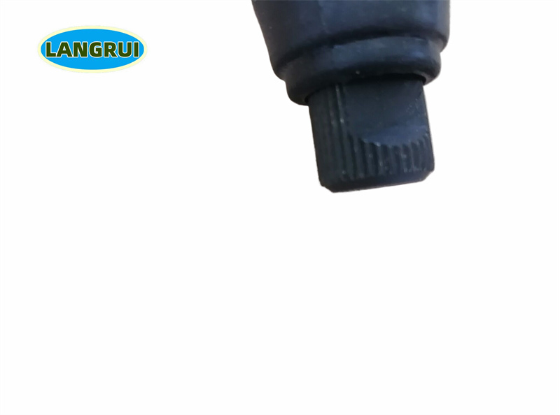 Professional Sales of Electric Golf Car Accessories Golf Cart Parts Marshell Universal Joint Fork
