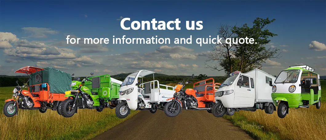 Contact Us Banner