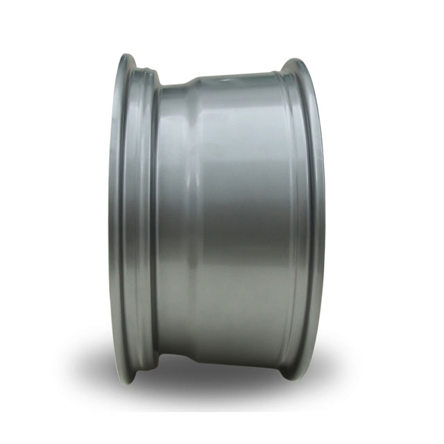 Golf Cart Accessories 14-Inch Machined/Black Aluminum Wheels Rims for Electric Club Car # DOT