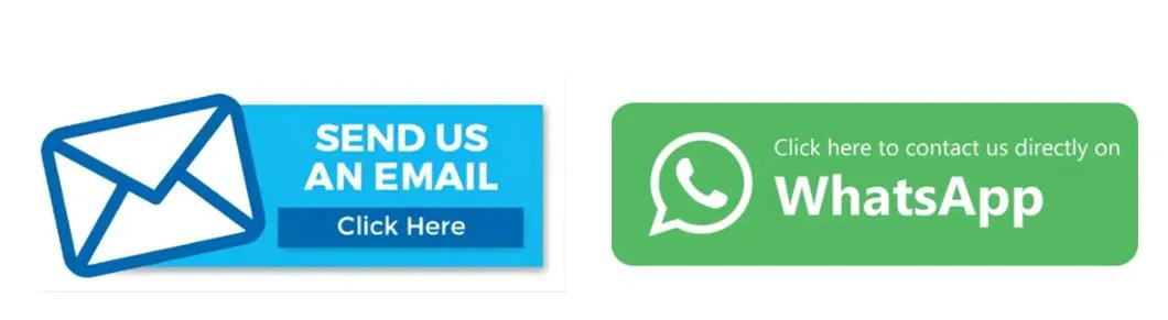 Smart Farm UTV Overview