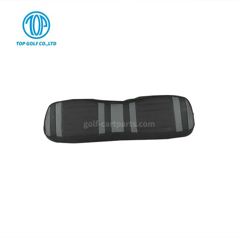 The Latest Club Car Ezgo Rear Seat Kits Prevent Fading