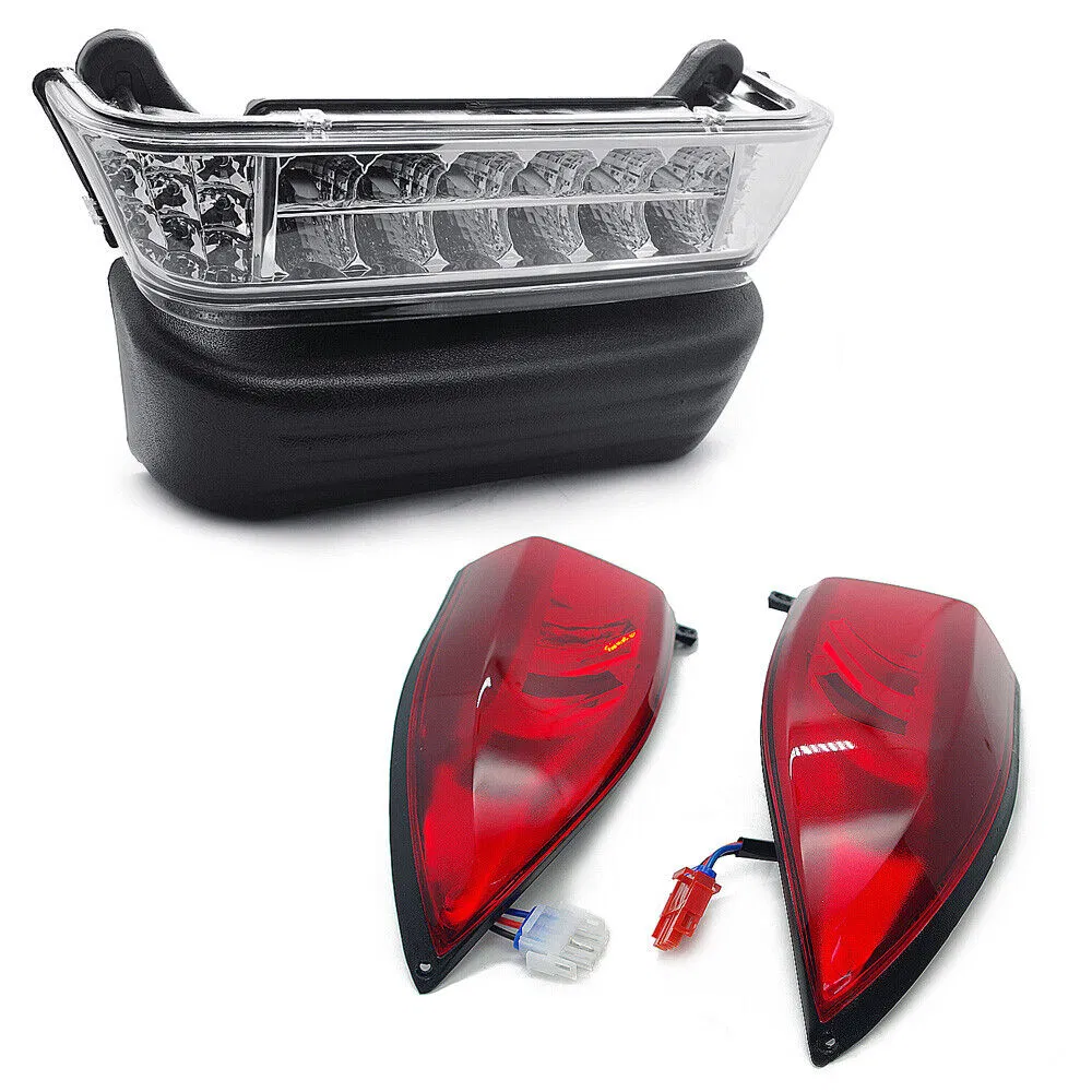 LED Light Kit Package