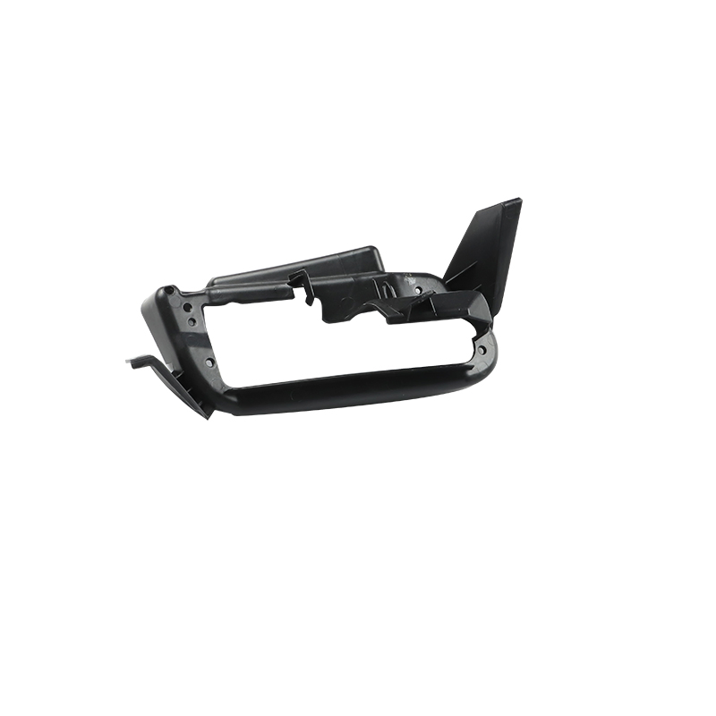 Club Car Precedent Basic LED Light Kit