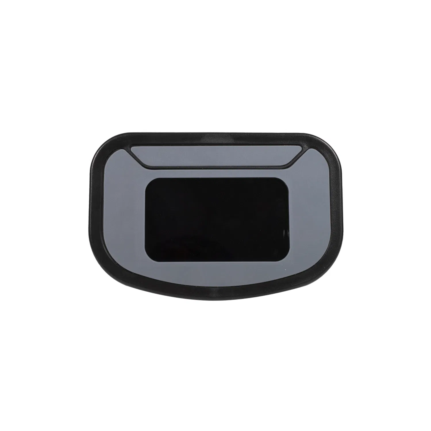 Electric Golf Cart Dashboard Battery Display for Lvtong