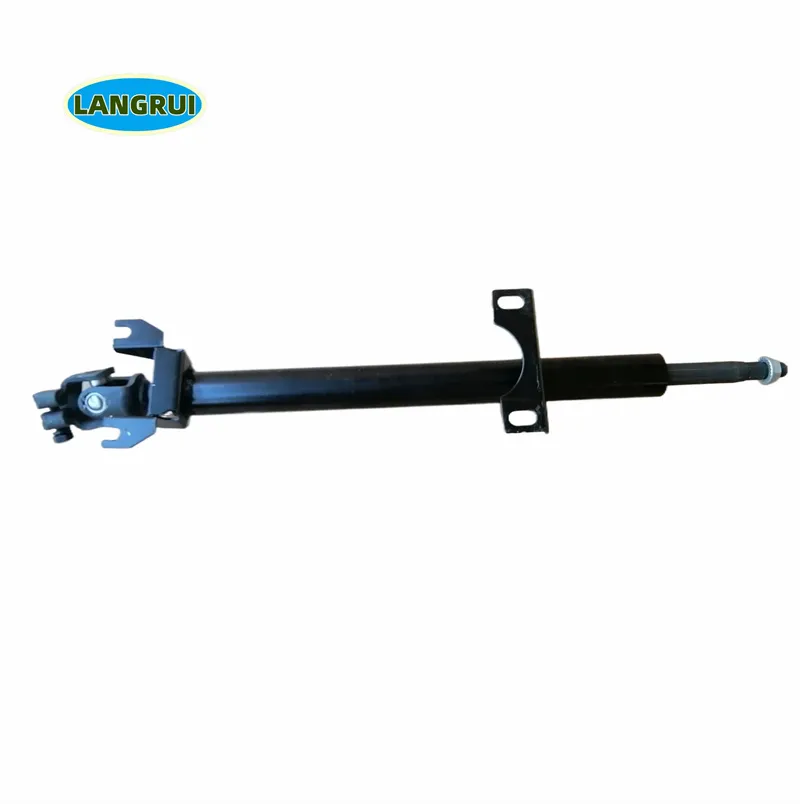 Universal Joint Fork 6