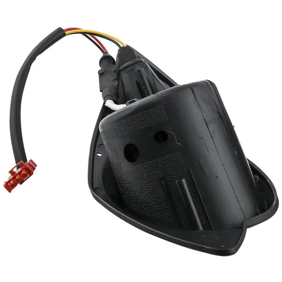 Golf Cart LED Light Kit 12 Volt for YAMAHA Drive