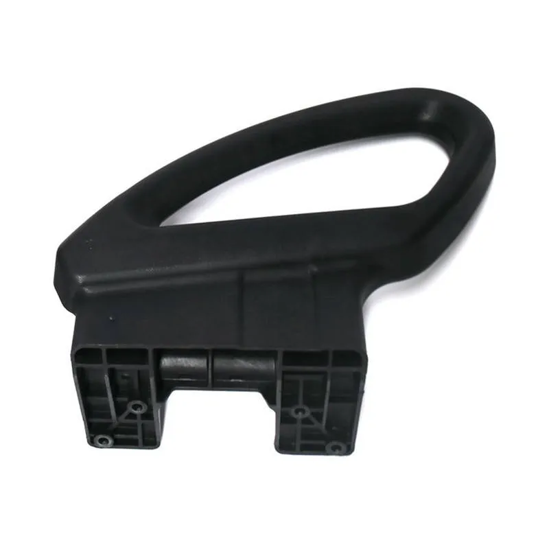 Golf Cart Armrest Photo 4